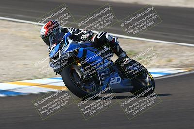 media/Sep-20-2025-TrackDaz (Sat) [[27f0cde673]]/B Group/1020am (Turn 3)/